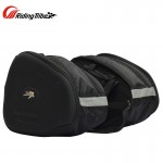 PRO-BIKER  Motorcycle Tank bag Riding Travel Saddle Bag motorcycle helmet bag Luggage Moto Racing Tool Tail Bags