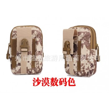 by DHL/Fedex 100pcs Motorcycle  bag Optional Nylon Polyester Black Drop Leg Motorcycle Cycling Fanny Pack Waist Belt Bag Leg Bag