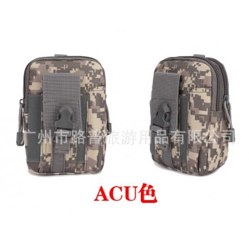 by DHL/Fedex 100pcs Motorcycle  bag Optional Nylon Polyester Black Drop Leg Motorcycle Cycling Fanny Pack Waist Belt Bag Leg Bag