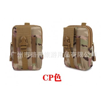 by DHL/Fedex 100pcs Motorcycle  bag Optional Nylon Polyester Black Drop Leg Motorcycle Cycling Fanny Pack Waist Belt Bag Leg Bag