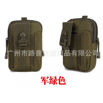 by DHL/Fedex 100pcs Motorcycle  bag Optional Nylon Polyester Black Drop Leg Motorcycle Cycling Fanny Pack Waist Belt Bag Leg Bag