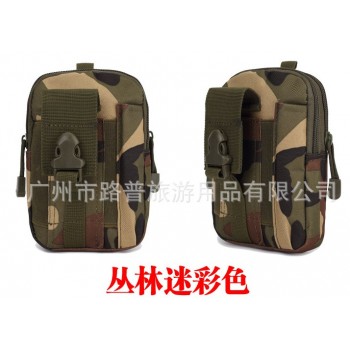 by DHL/Fedex 100pcs Motorcycle  bag Optional Nylon Polyester Black Drop Leg Motorcycle Cycling Fanny Pack Waist Belt Bag Leg Bag