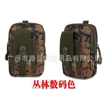by DHL/Fedex 100pcs Motorcycle  bag Optional Nylon Polyester Black Drop Leg Motorcycle Cycling Fanny Pack Waist Belt Bag Leg Bag