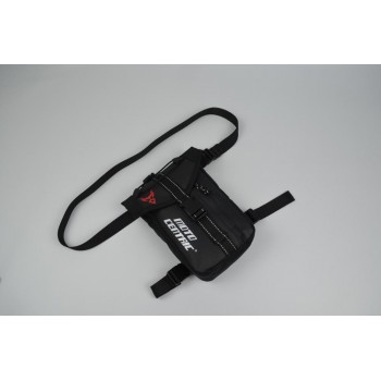 Hot sale 2018 Latest Motocross Leg bag Motorcycle waterproof waist bag Outdoor multifunctional cycling bag