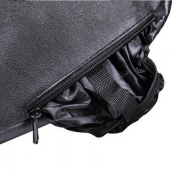 Germany Tanked Waterproof High-capacity Motorcycle Side bag knight Backpack Shoulder motorbike helmet bag