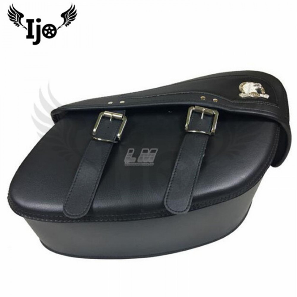 bag-70