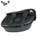 bag-70