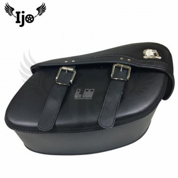 bag-70