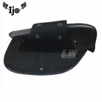 bag-70