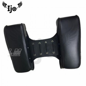 bag-70