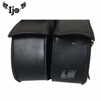 bag-70