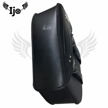 bag-70