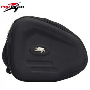 PRO-BIKER Motorcycle High-capacity Tail Bags Multifunction Knight Riding Travel Luggage Motorcycle Tank Bag