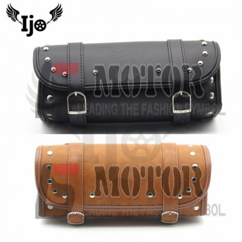 Side box of motorcycle saddle motorcycle side box side bag hanging box general for kawasaki honda suzuki Motorcycle Bag