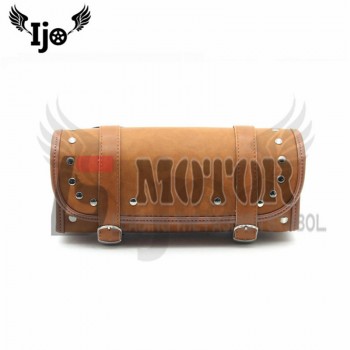 Side box of motorcycle saddle motorcycle side box side bag hanging box general for kawasaki honda suzuki Motorcycle Bag