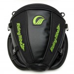 Waterproof Leather Saddle Bags Motorcycle Bag Leg Moto Tank Backpack Motorcycle Bag Motorcycle Racing Oil Tank Tail Bag
