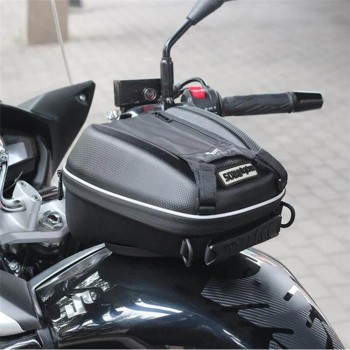 K-SB-89