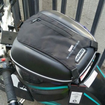 K-SB-89