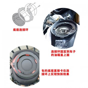 K-SB-89