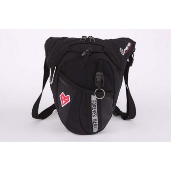 Racing On Motorcycles Riding Legs Riding Bag Bicycle Pockets Fishing Bag Waist Bag
