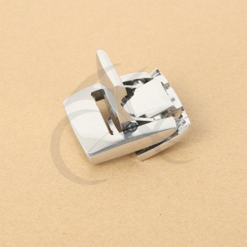 TCMT Tour Pack Pak Latches For Harley Touring Classic Electra Glide Ultra Razor FLHX FLTR 80-13