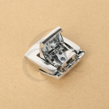 TCMT Tour Pack Pak Latches For Harley Touring Classic Electra Glide Ultra Razor FLHX FLTR 80-13