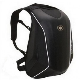 OGIO 5 Mach Knight Backpack Bag for laptop carbon fiber protection backpack 002