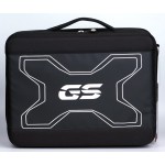 2016 Real Motorcycle Side Bag Uglybros Ubb214 Gs Box Package / Motorcycle Riding Waterproof Liner Bag Multi-purpose Shoulder