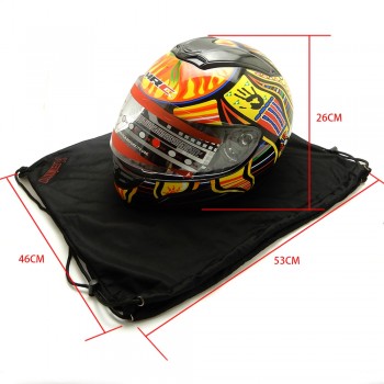 KEMiMOTO Motorcycle Helmet bags Top Cases Motor bike helmet bag for BMW for Yamaha for Honda for Suzuki Parts