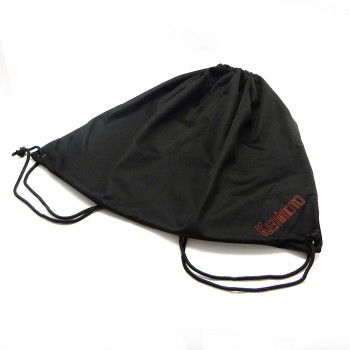 KEMiMOTO Motorcycle Helmet bags Top Cases Motor bike helmet bag for BMW for Yamaha for Honda for Suzuki Parts
