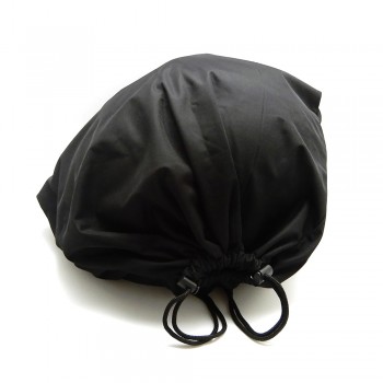 KEMiMOTO Motorcycle Helmet bags Top Cases Motor bike helmet bag for BMW for Yamaha for Honda for Suzuki Parts