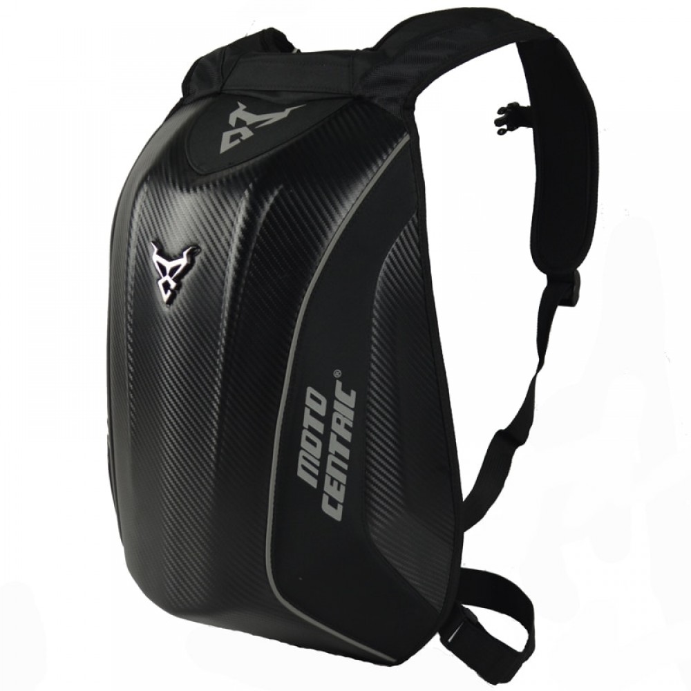 Black Mens Motorcycle Bag Waterproof Motorcycle Backpack Touring Luggage Bag Motorbike Bags Moto Magnetic Tank Bag mochila moto