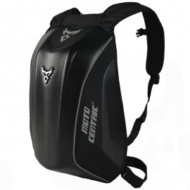 Black Mens Motorcycle Bag Waterproof Motorcycle Backpack Touring Luggage Bag Motorbike Bags Moto Magnetic Tank Bag mochila moto