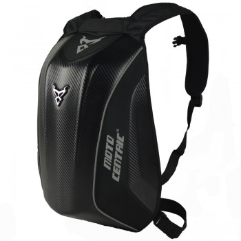 Black Mens Motorcycle Bag Waterproof Motorcycle Backpack Touring Luggage Bag Motorbike Bags Moto Magnetic Tank Bag mochila moto