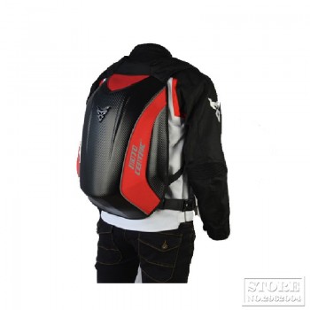 Black Mens Motorcycle Bag Waterproof Motorcycle Backpack Touring Luggage Bag Motorbike Bags Moto Magnetic Tank Bag mochila moto
