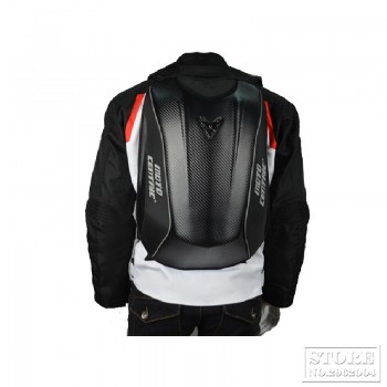 Black Mens Motorcycle Bag Waterproof Motorcycle Backpack Touring Luggage Bag Motorbike Bags Moto Magnetic Tank Bag mochila moto