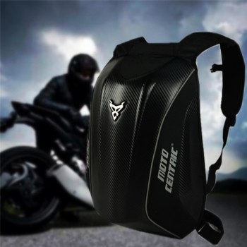 MOTOCENTRIC 2017 Motorcycle Bag Waterproof Motorcycle Backpack Touring Luggage Bag Motorbike Bags Moto Tank Bag 50*32*19CM
