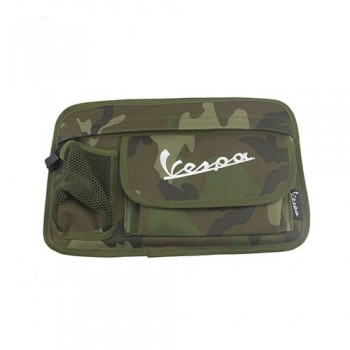 KODASKIN Glove Bags Storage Bag for All Vespa Model GTS LX LXV Sprint Primavera 50 125 250 300  GTS 300ie S 50  Sprint 50