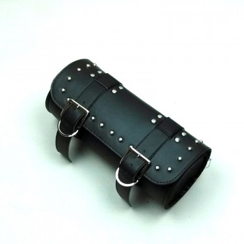motorcycle fork tool bags shape motocross storage bag motorbike travel luggage bag saddle bags saddlebags for harley