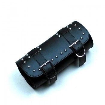 motorcycle fork tool bags shape motocross storage bag motorbike travel luggage bag saddle bags saddlebags for harley