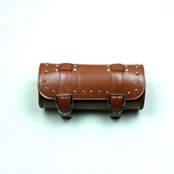 motorcycle fork tool bags shape motocross storage bag motorbike travel luggage bag saddle bags saddlebags for harley