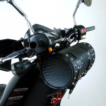 motorcycle fork tool bags shape motocross storage bag motorbike travel luggage bag saddle bags saddlebags for harley