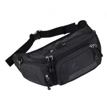 2017 pockets of TAICHI RSB 267 motorcycle racing purses wheit