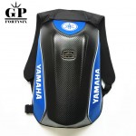 OGIO Mach Motorcycle Racing Backpack Waterproof For Yamaha Carbon Fiber Motorcycle Bag Riding Moto Motocross Luggage Bags