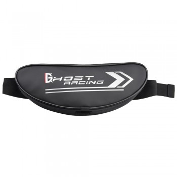 Motorcycle Handlebar Bag waterproof Motorcycle Fork Bag travel Messenger Bag for Yamaha Honda Kawasaki Suzuki Ducati KTM