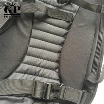 Motorcycle Knight Bag Motocross Riding Racing Storage Bag Carbon Fiber Motorbike Helmet Backpack For YAMAHA Motorcycle Mach bag