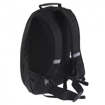 Dain Motorcycle Knight Backpack Helmet bag Motocross Backpack Moto Riding bag Waterproof reflective motorcycle racing backpack