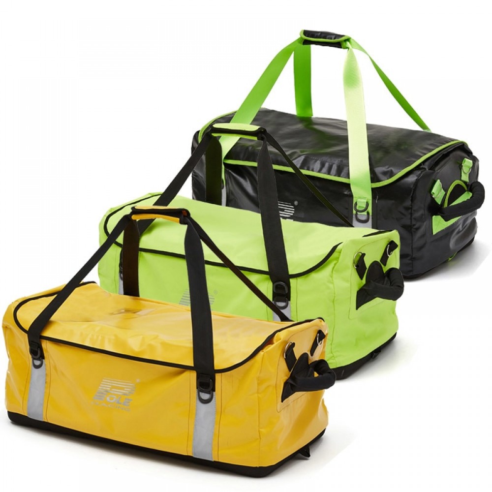 Motorcycle rear packing riders seat bags waterproof backpack luggage motorcycle riding travel bag equipment