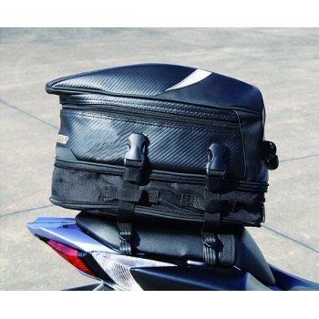 Free shipping  Novelty good quality Moto Bag Waterproof Motorcycle Bags Suitcase Black for Motorcycle Bags001