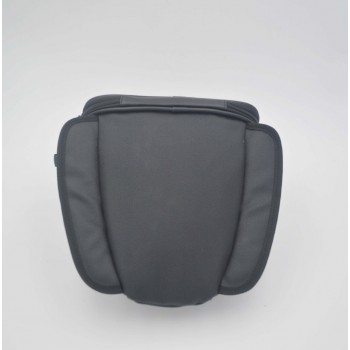2018 New Komine Saddle bags motorcycle bag leg waterproof moto tank bag high quality motocicleta racing oil tank Tail Bags